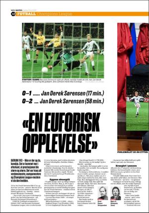 verdensgang_sporten-20190713_000_00_00_012.pdf