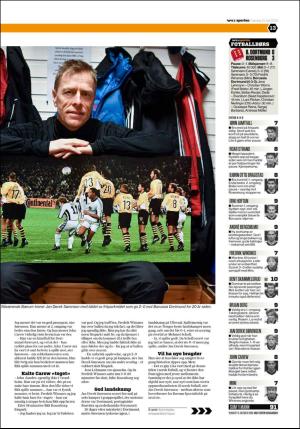 verdensgang_sporten-20190713_000_00_00_013.pdf