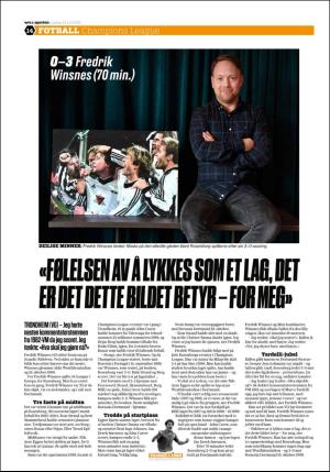 verdensgang_sporten-20190713_000_00_00_014.pdf