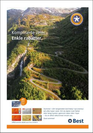 verdensgang_sporten-20190713_000_00_00_016.pdf