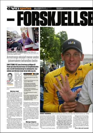 verdensgang_sporten-20190714_000_00_00_002.pdf