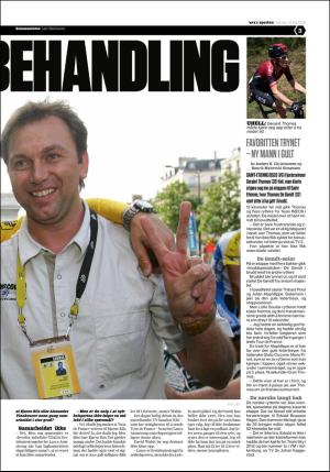 verdensgang_sporten-20190714_000_00_00_003.pdf