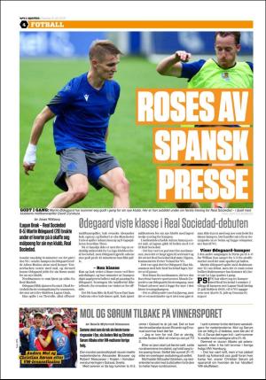 verdensgang_sporten-20190714_000_00_00_004.pdf
