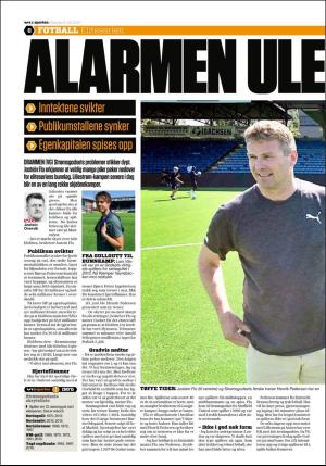 verdensgang_sporten-20190714_000_00_00_006.pdf