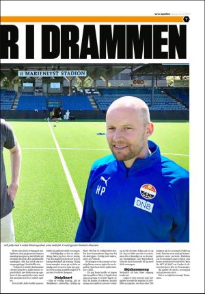 verdensgang_sporten-20190714_000_00_00_007.pdf