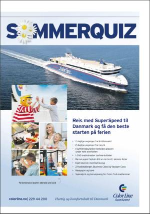 verdensgang_sporten-20190714_000_00_00_009.pdf