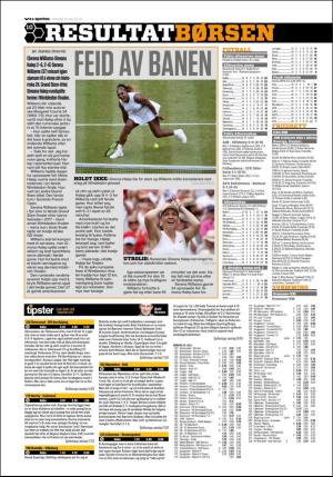 verdensgang_sporten-20190714_000_00_00_010.pdf