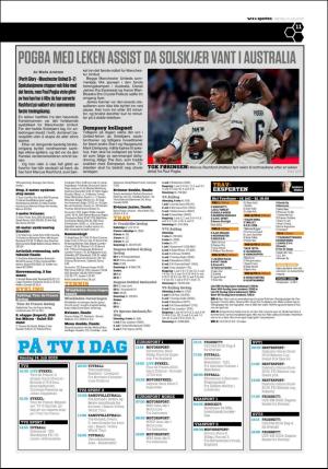 verdensgang_sporten-20190714_000_00_00_011.pdf