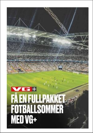 verdensgang_sporten-20190714_000_00_00_012.pdf