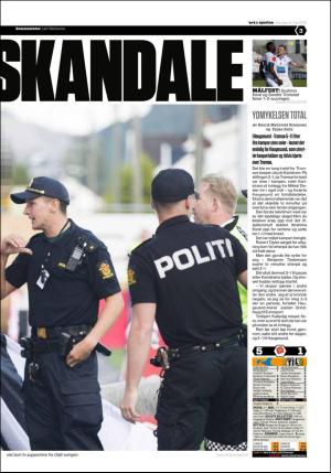 verdensgang_sporten-20190715_000_00_00_003.pdf