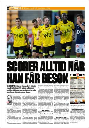 verdensgang_sporten-20190715_000_00_00_004.pdf
