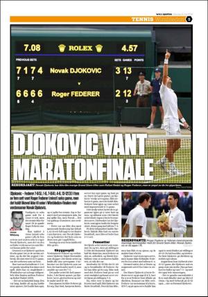 verdensgang_sporten-20190715_000_00_00_005.pdf
