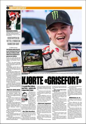 verdensgang_sporten-20190715_000_00_00_006.pdf