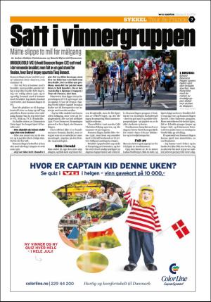 verdensgang_sporten-20190715_000_00_00_007.pdf