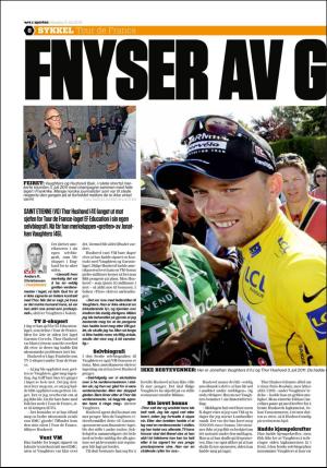 verdensgang_sporten-20190715_000_00_00_008.pdf