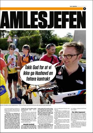 verdensgang_sporten-20190715_000_00_00_009.pdf