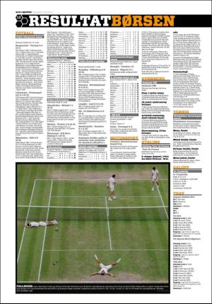 verdensgang_sporten-20190715_000_00_00_012.pdf