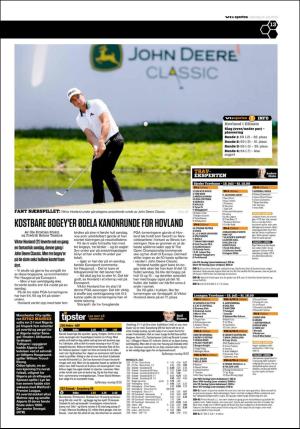 verdensgang_sporten-20190715_000_00_00_013.pdf
