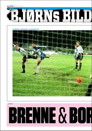 verdensgang_sporten-20190715_000_00_00_014.pdf