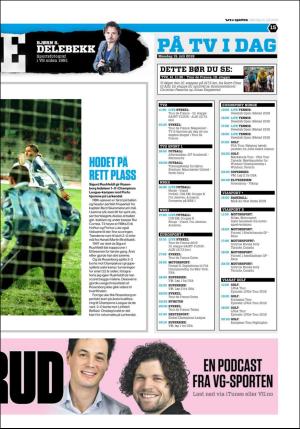 verdensgang_sporten-20190715_000_00_00_015.pdf
