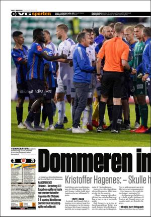 verdensgang_sporten-20190716_000_00_00_002.pdf