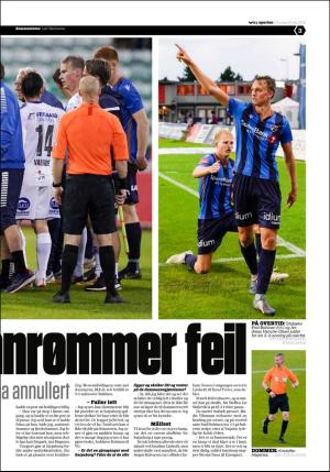 verdensgang_sporten-20190716_000_00_00_003.pdf