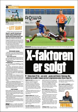 verdensgang_sporten-20190716_000_00_00_004.pdf
