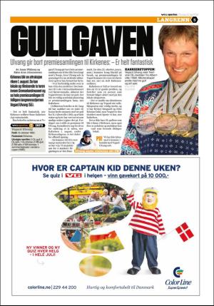 verdensgang_sporten-20190716_000_00_00_005.pdf