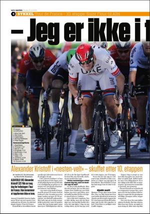 verdensgang_sporten-20190716_000_00_00_006.pdf