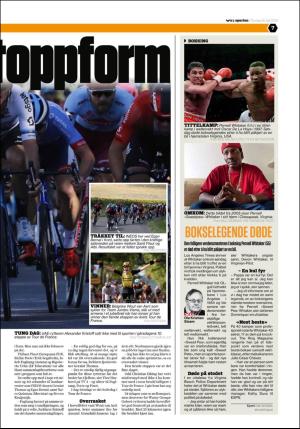 verdensgang_sporten-20190716_000_00_00_007.pdf