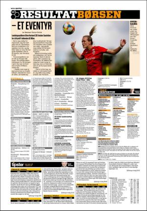 verdensgang_sporten-20190716_000_00_00_010.pdf