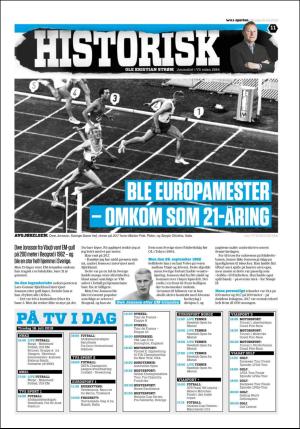 verdensgang_sporten-20190716_000_00_00_011.pdf