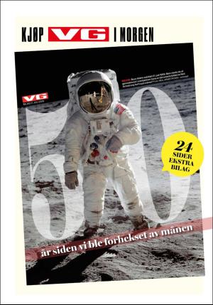 verdensgang_sporten-20190716_000_00_00_012.pdf