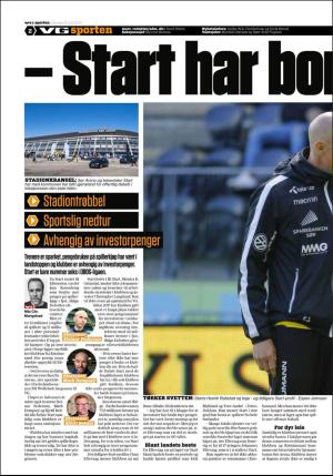 verdensgang_sporten-20190717_000_00_00_002.pdf
