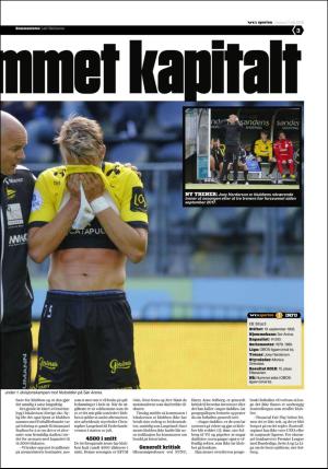 verdensgang_sporten-20190717_000_00_00_003.pdf