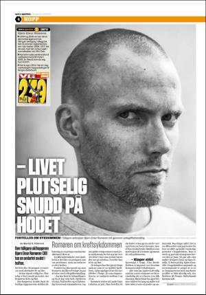 verdensgang_sporten-20190717_000_00_00_004.pdf