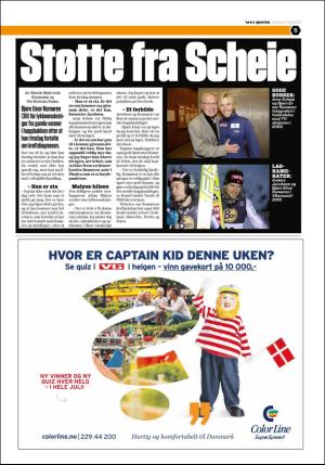 verdensgang_sporten-20190717_000_00_00_005.pdf