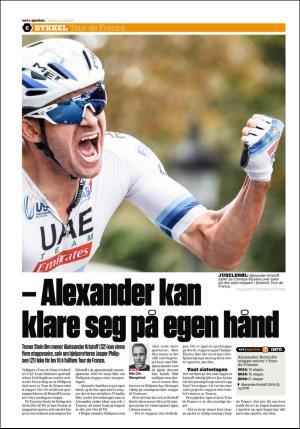 verdensgang_sporten-20190717_000_00_00_006.pdf