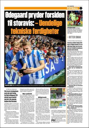 verdensgang_sporten-20190717_000_00_00_007.pdf