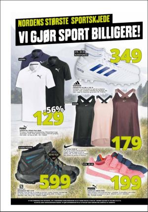 verdensgang_sporten-20190717_000_00_00_008.pdf