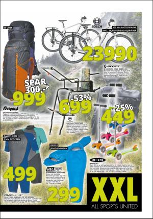 verdensgang_sporten-20190717_000_00_00_009.pdf