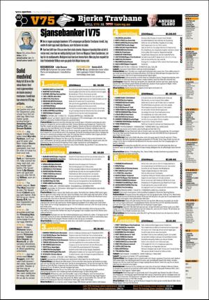 verdensgang_sporten-20190717_000_00_00_010.pdf