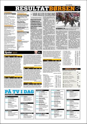 verdensgang_sporten-20190717_000_00_00_011.pdf