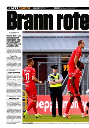 verdensgang_sporten-20190719_000_00_00_002.pdf