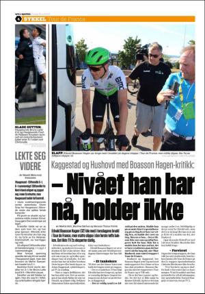 verdensgang_sporten-20190719_000_00_00_004.pdf
