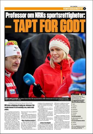 verdensgang_sporten-20190719_000_00_00_005.pdf