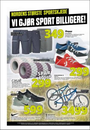 verdensgang_sporten-20190719_000_00_00_006.pdf