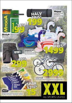 verdensgang_sporten-20190719_000_00_00_007.pdf