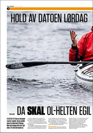 verdensgang_sporten-20190719_000_00_00_008.pdf
