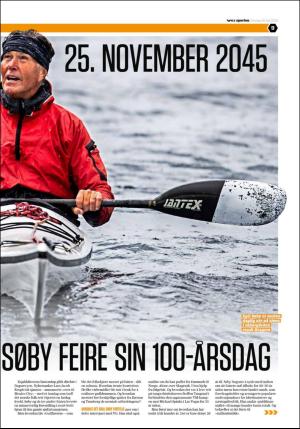 verdensgang_sporten-20190719_000_00_00_009.pdf